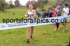 Mens Masters and Mens Under-20s, 2022 NECAA Cross Country Relays, Thornley Hall Farm, Peterlee, County Durham, October 15th. Photo: David T. Hewitson/Sports for All Pics